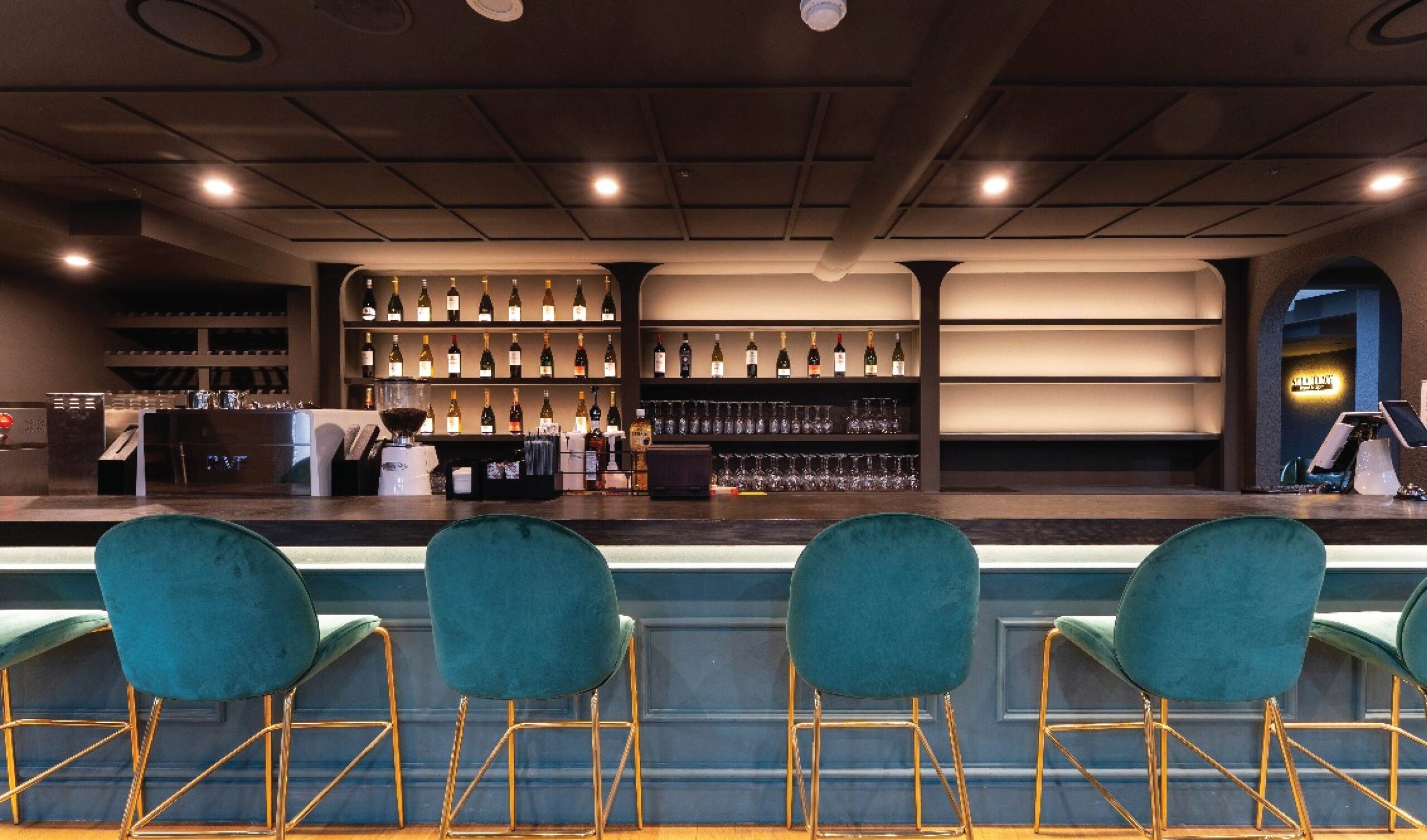 Lounge-32