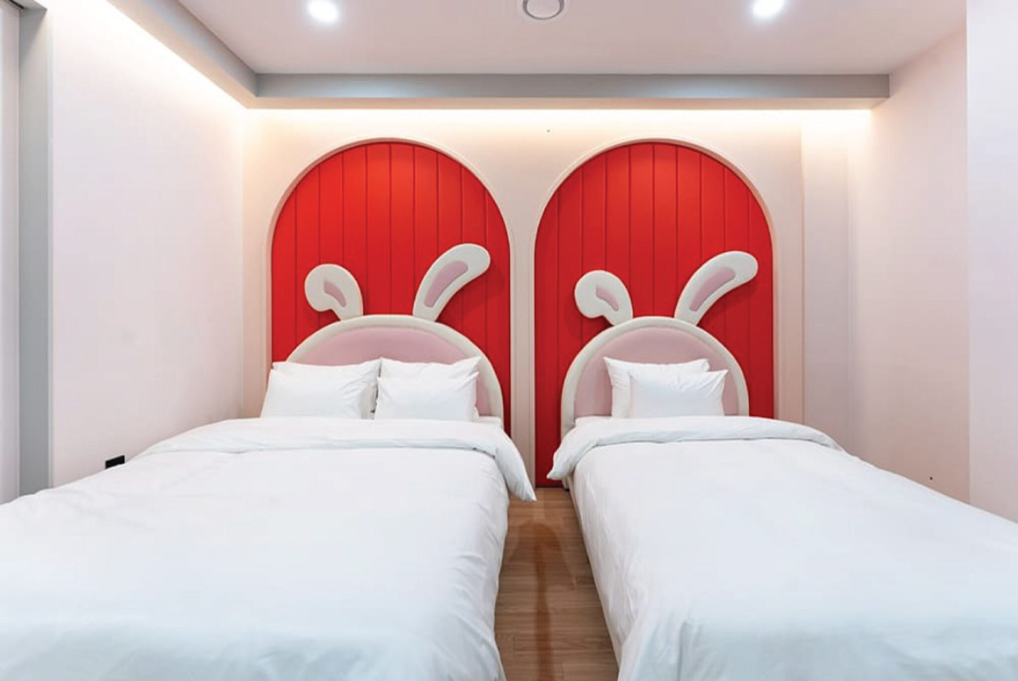 ROOM-58