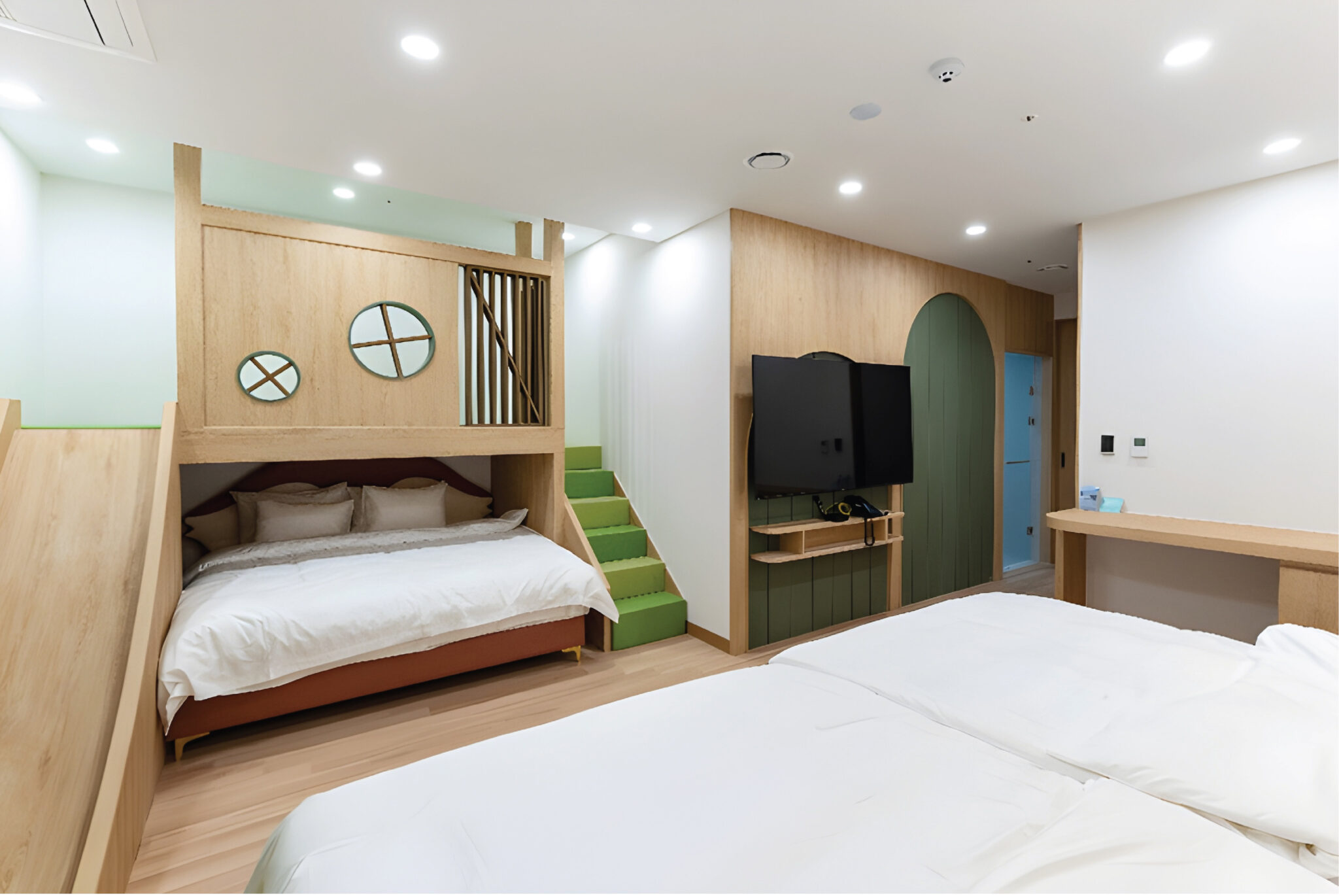 ROOM-59