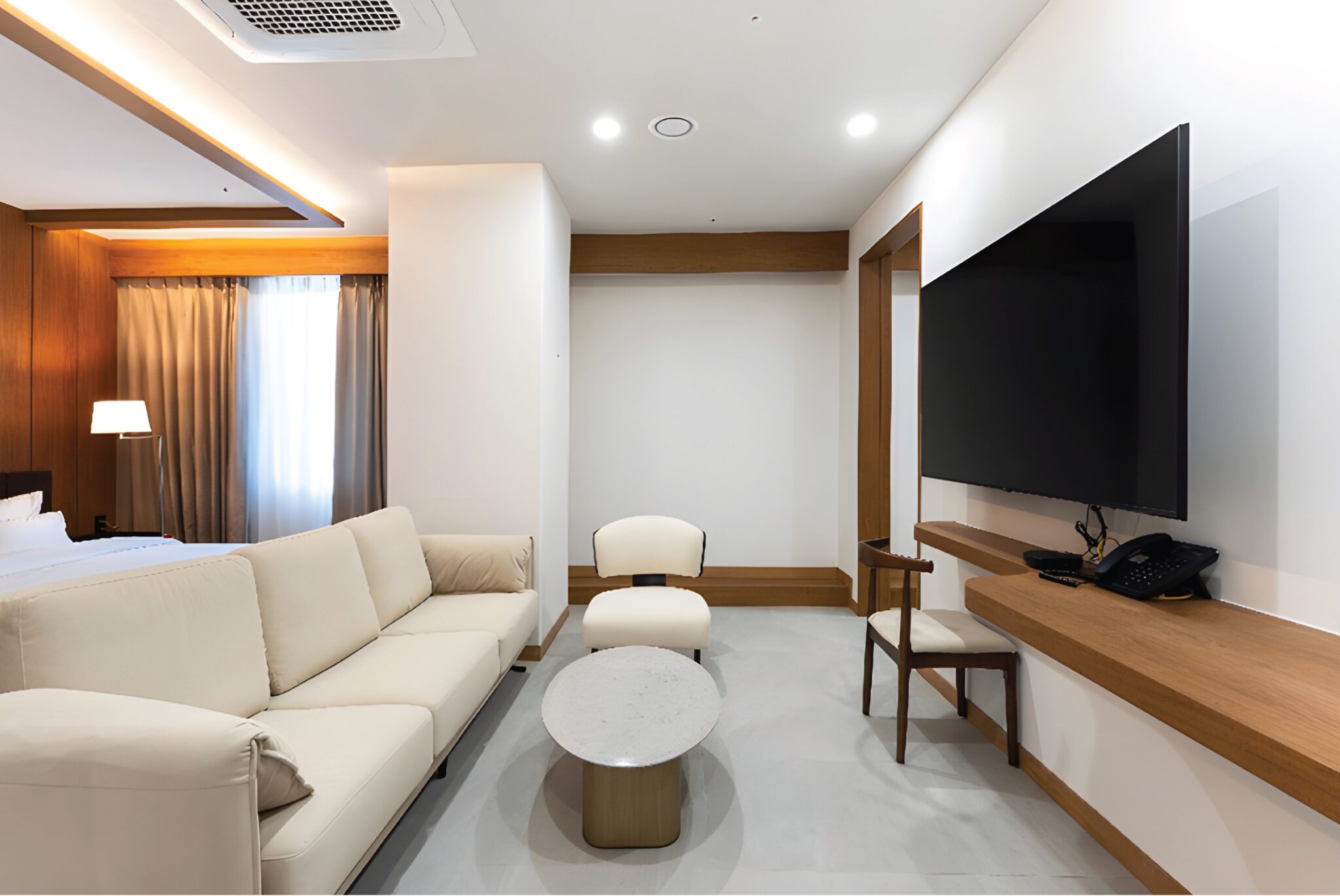 ROOM-60