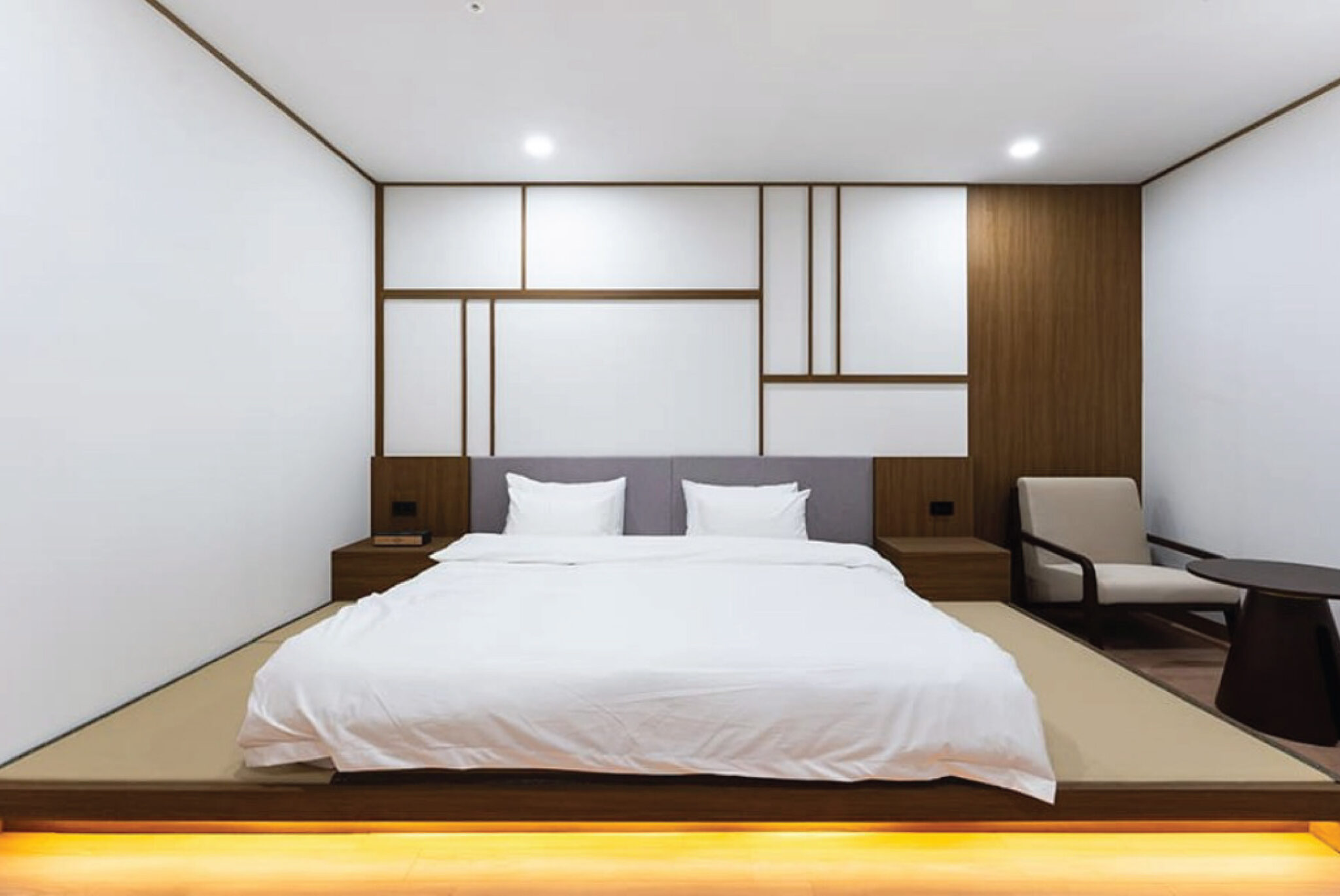 ROOM-61