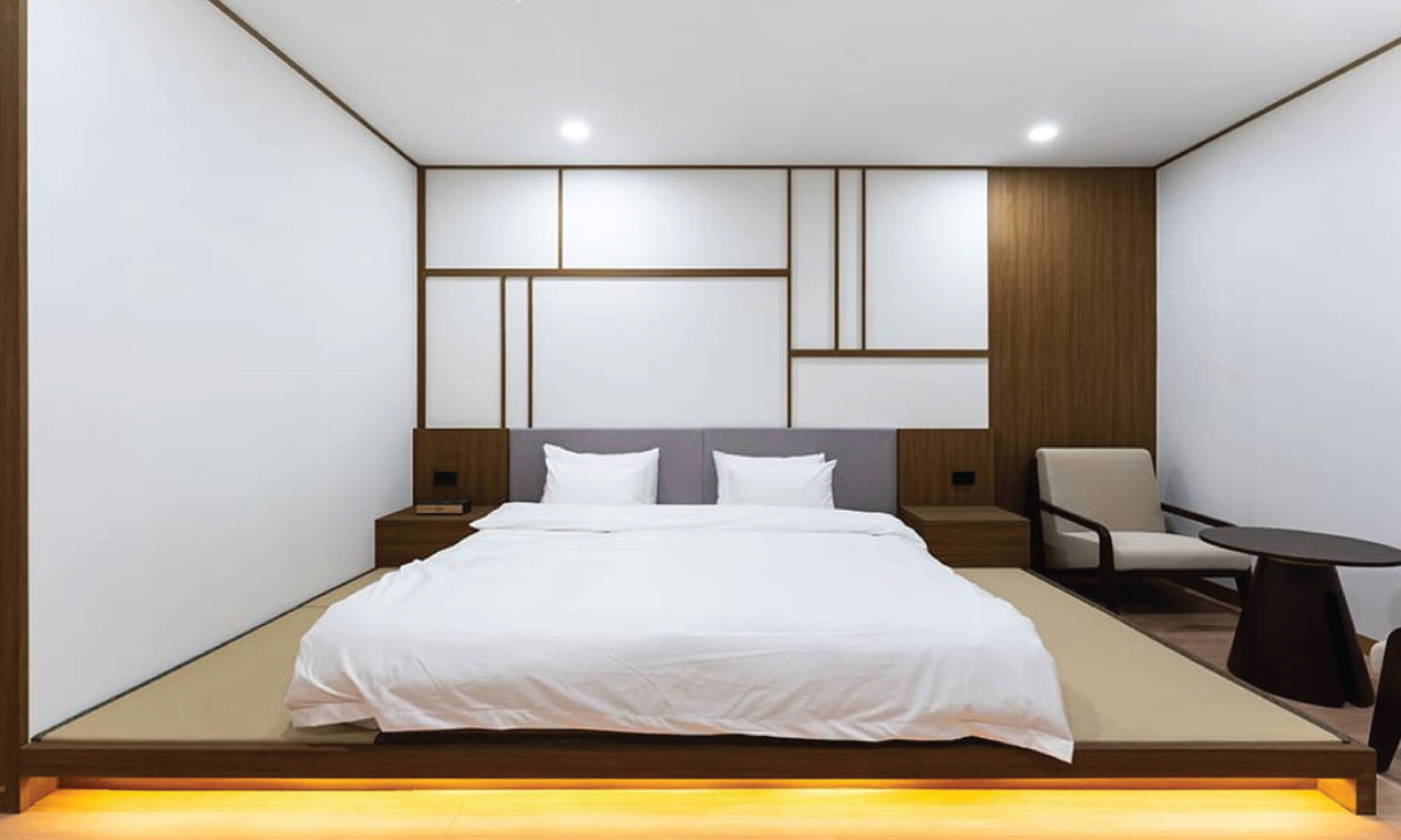 ROOM-67