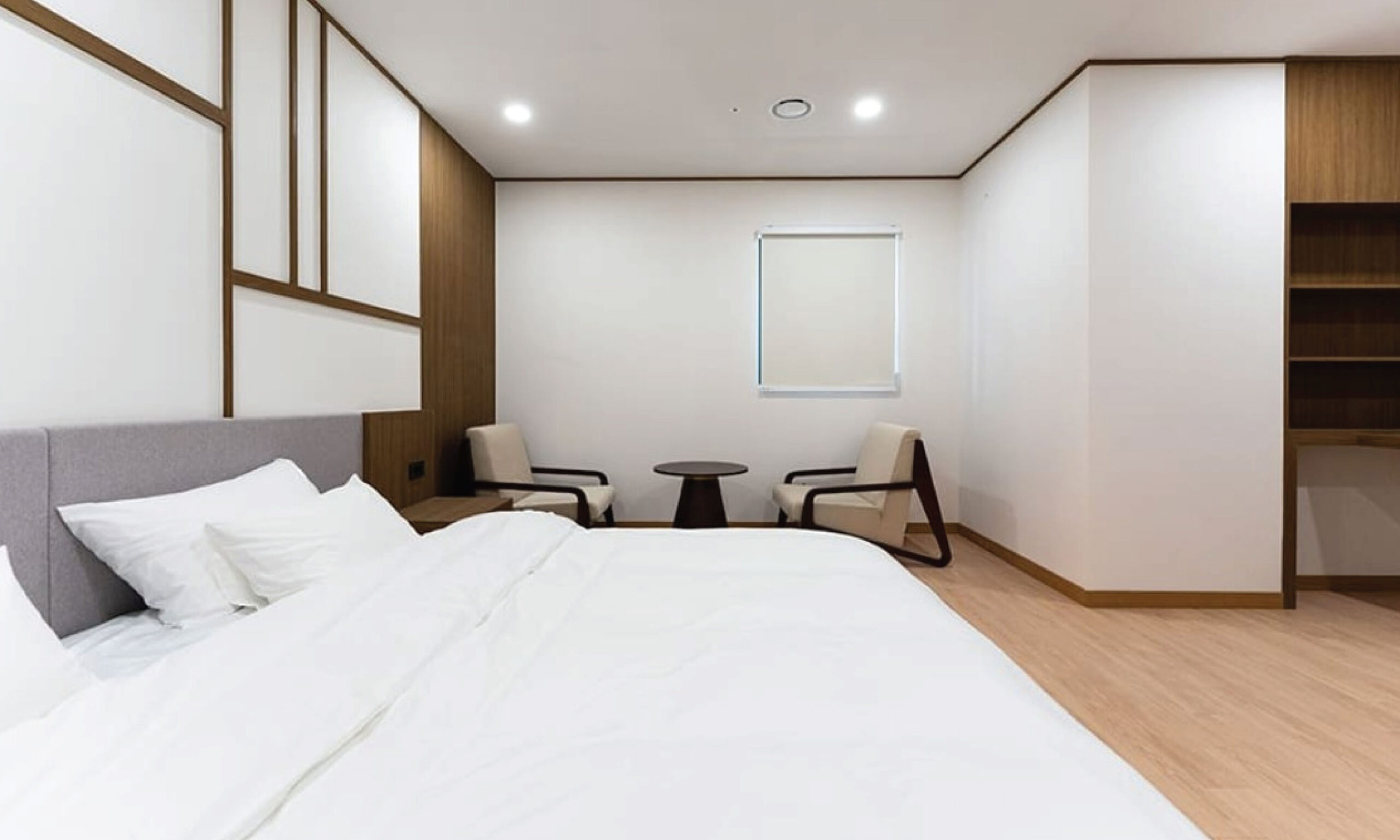 ROOM-68