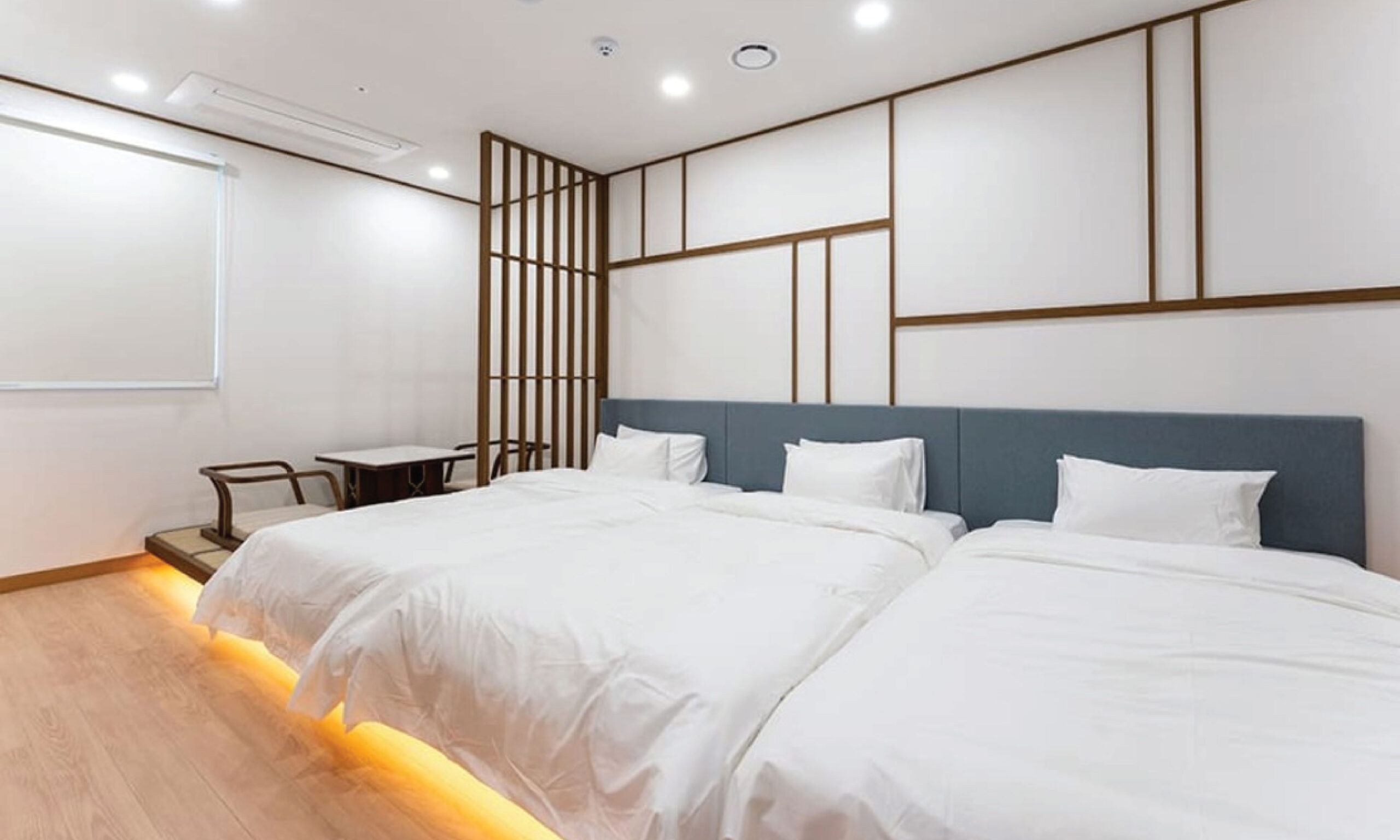 ROOM a-67