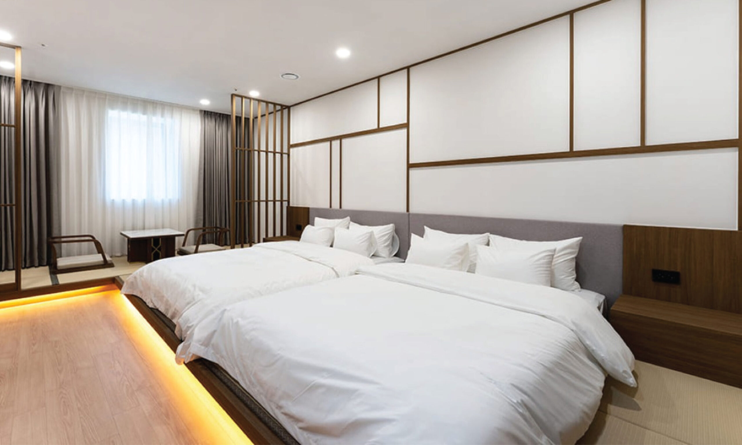 ROOM c-67