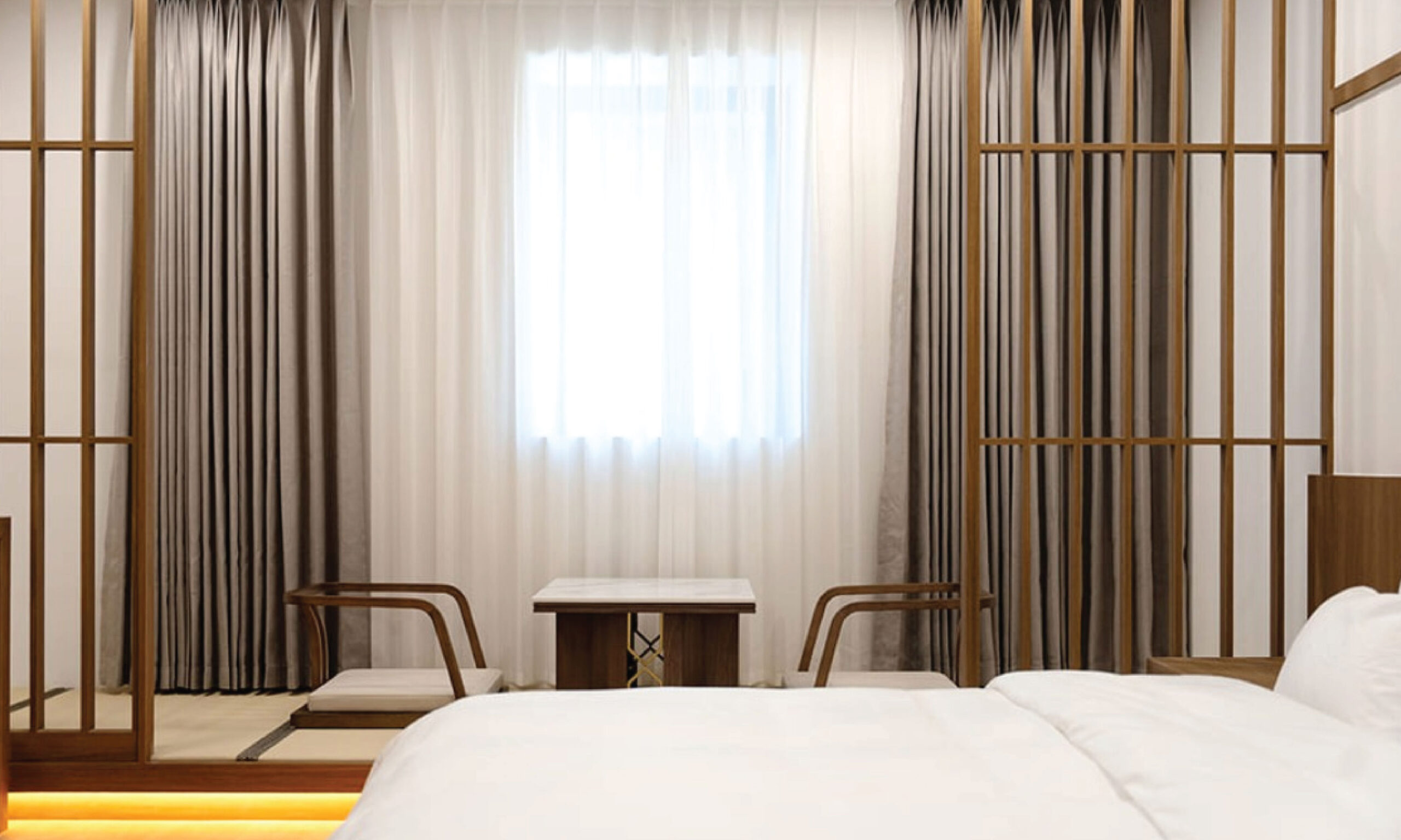 ROOM c-68
