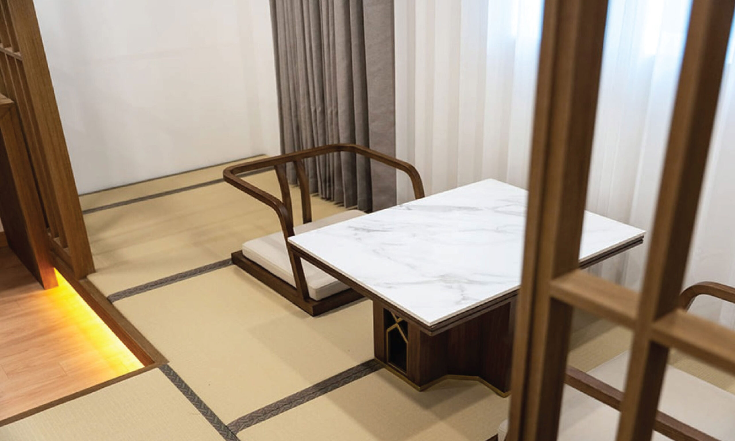 ROOM c-69