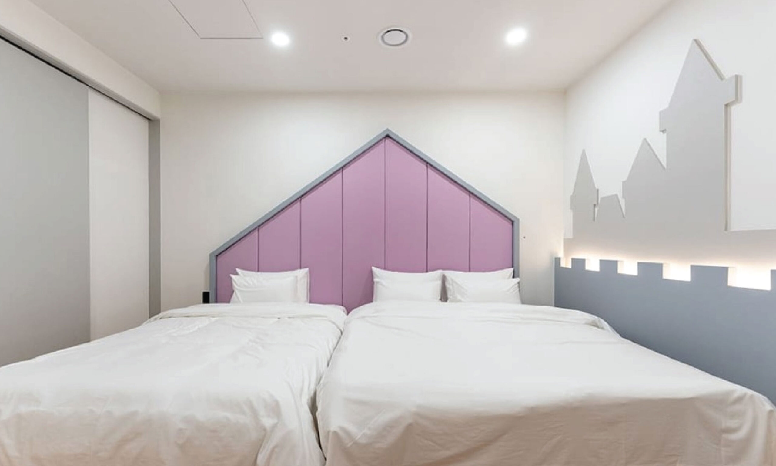 ROOM e-67