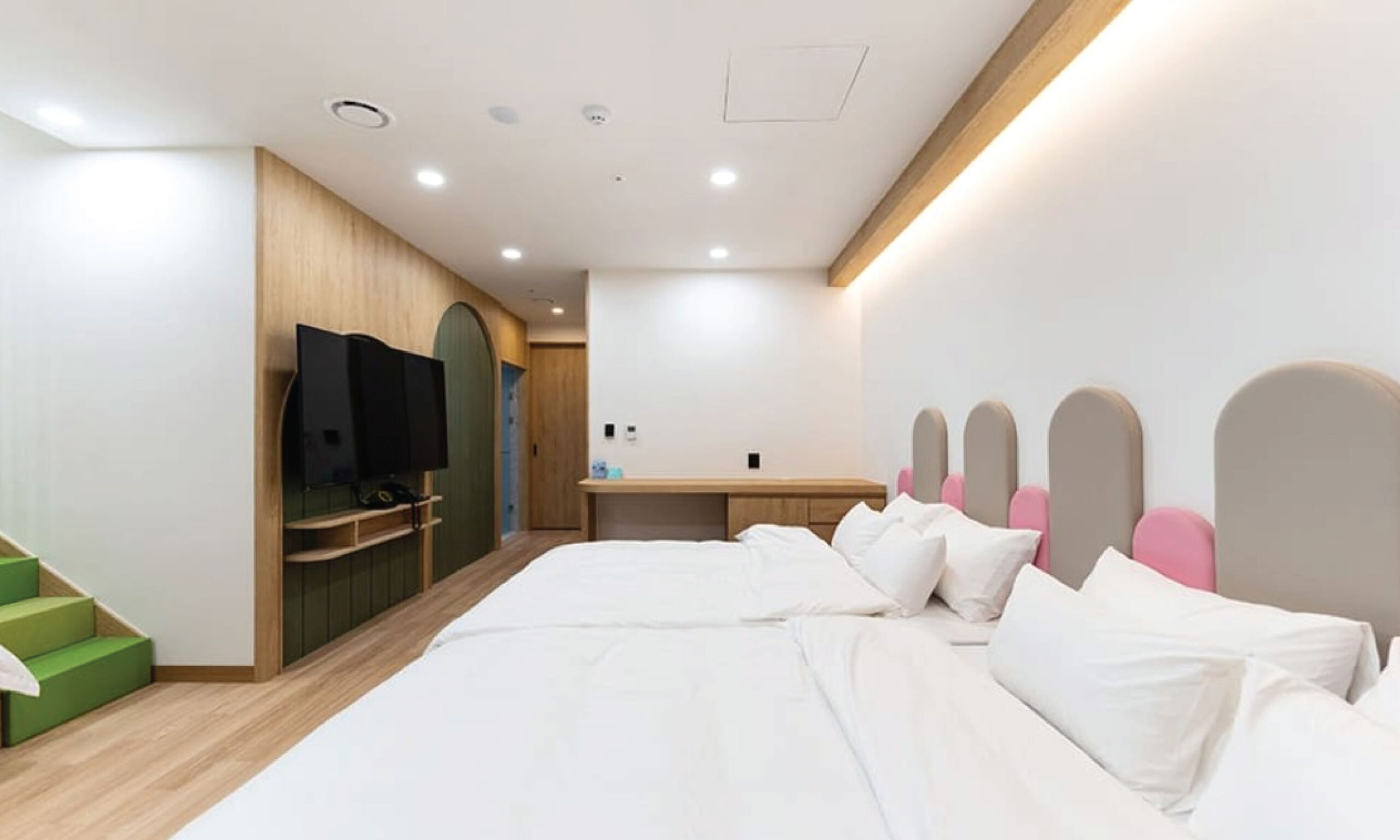 ROOM g-68