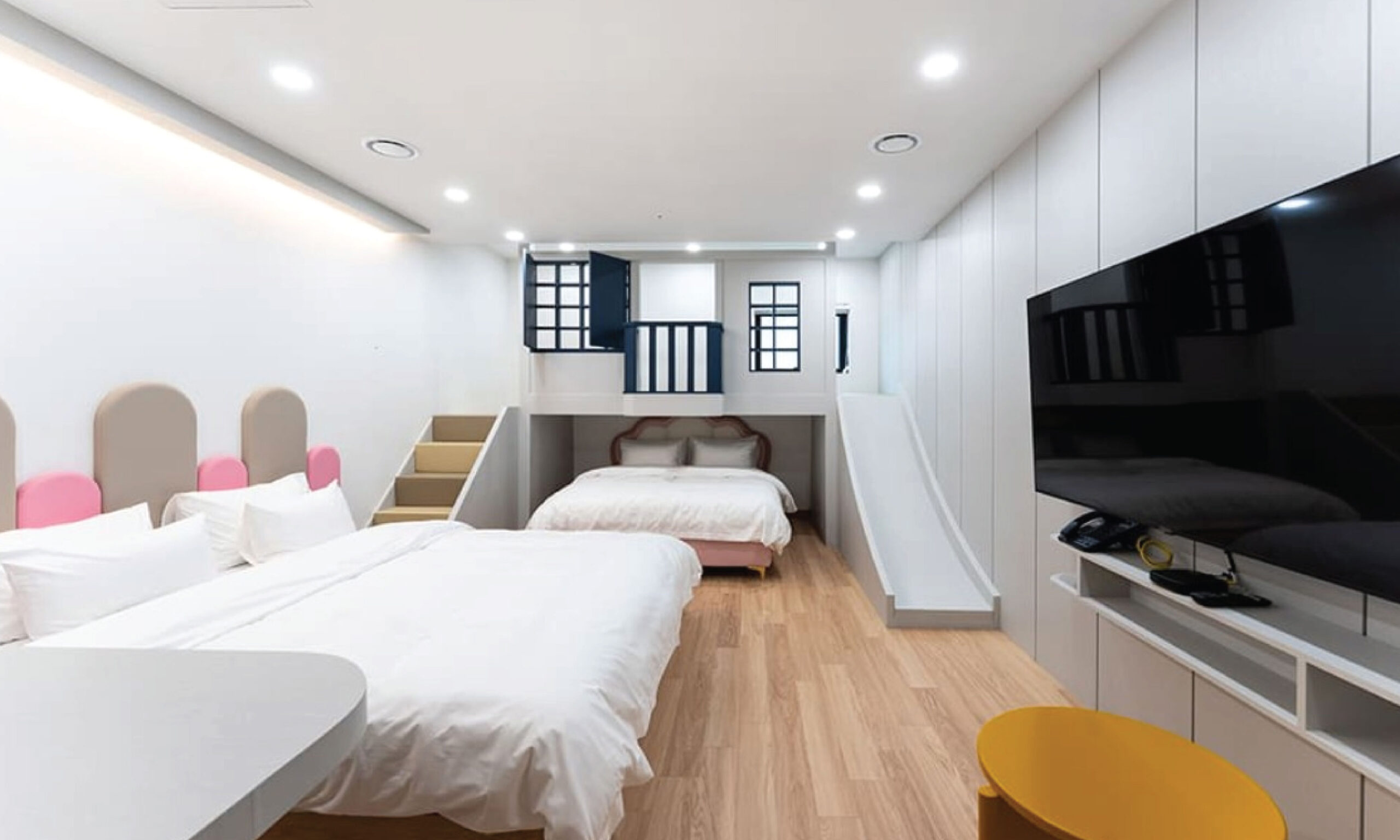 ROOM h-67