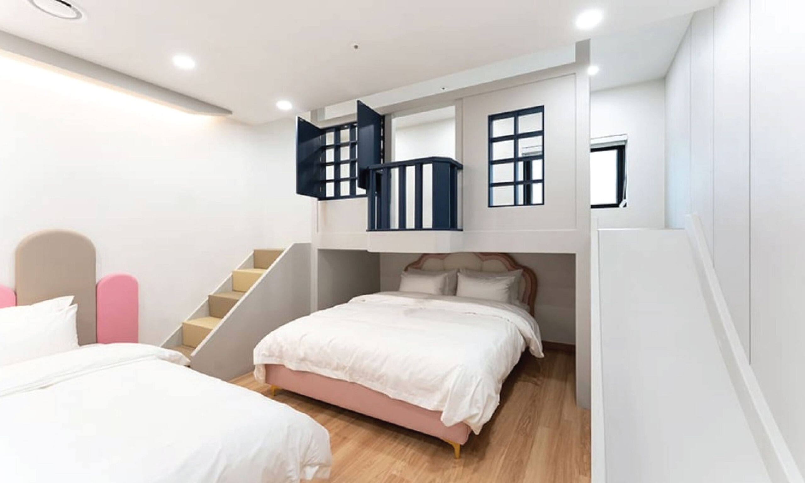 ROOM h-68