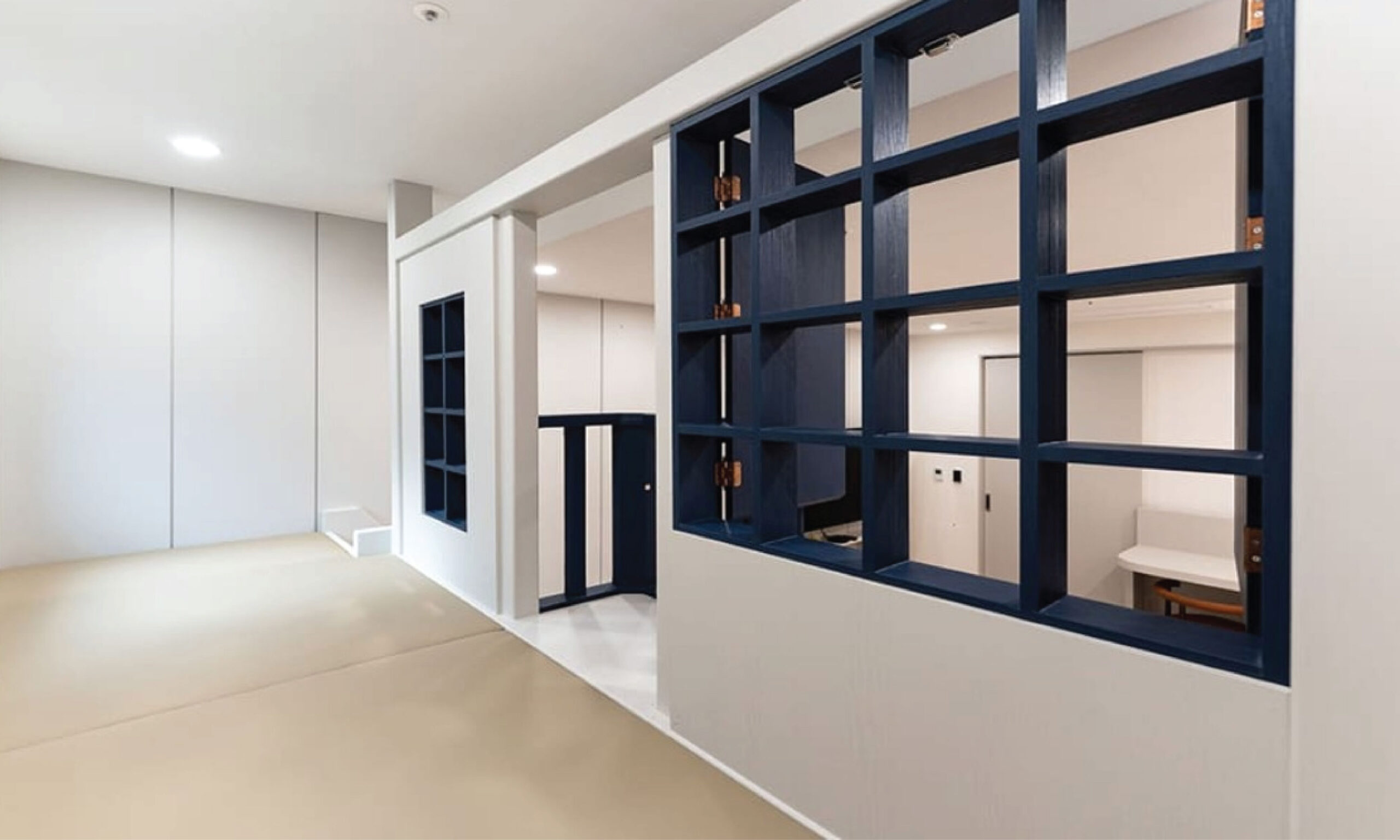 ROOM h-69