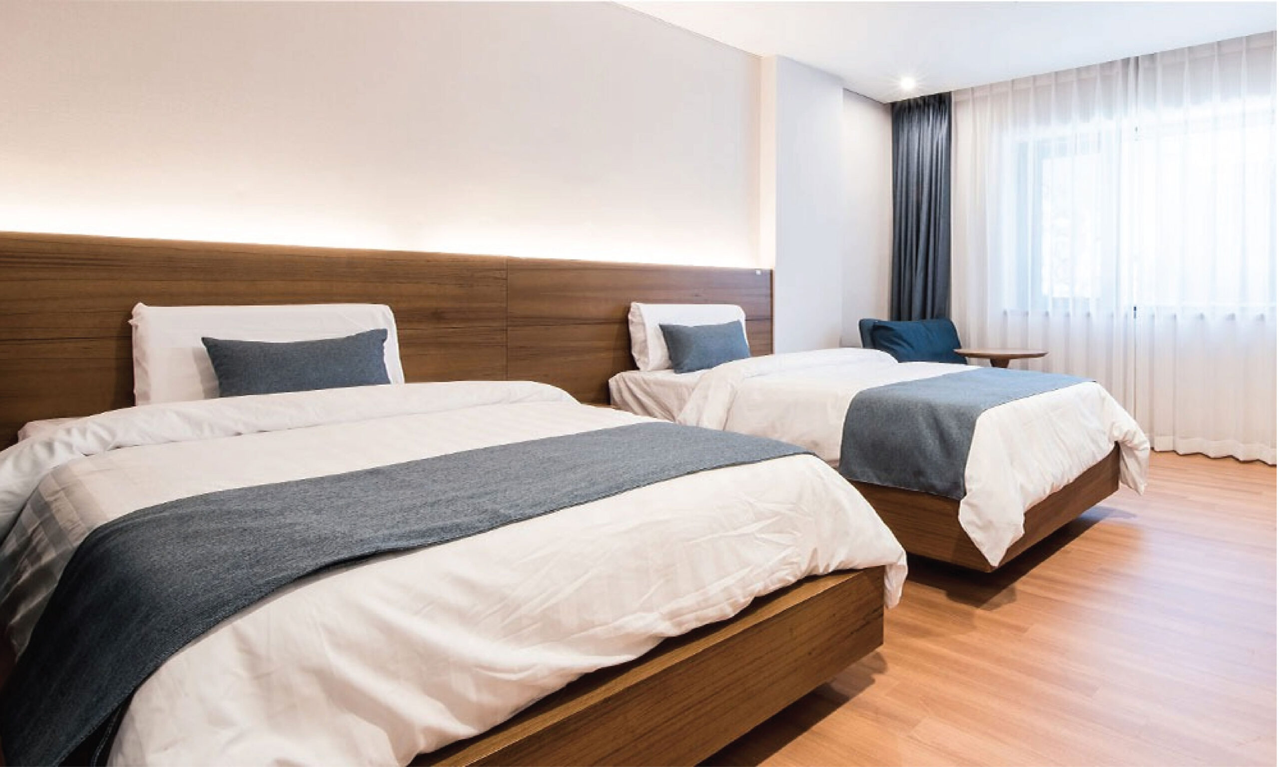 ROOM k-67