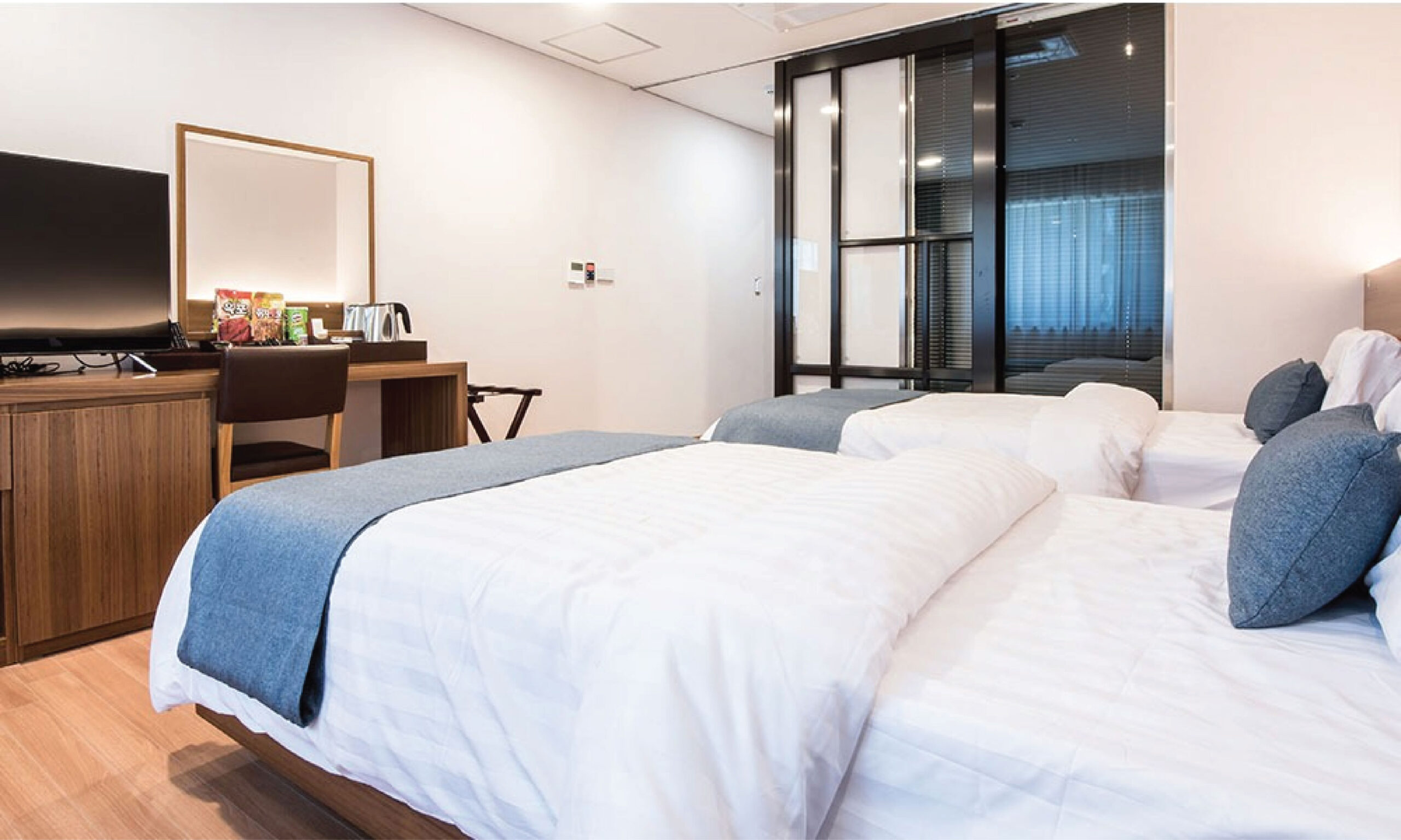 ROOM k-68