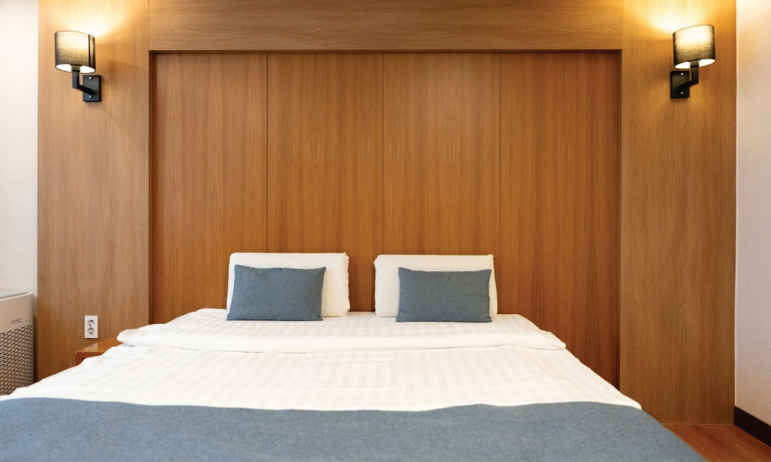ROOM l-68