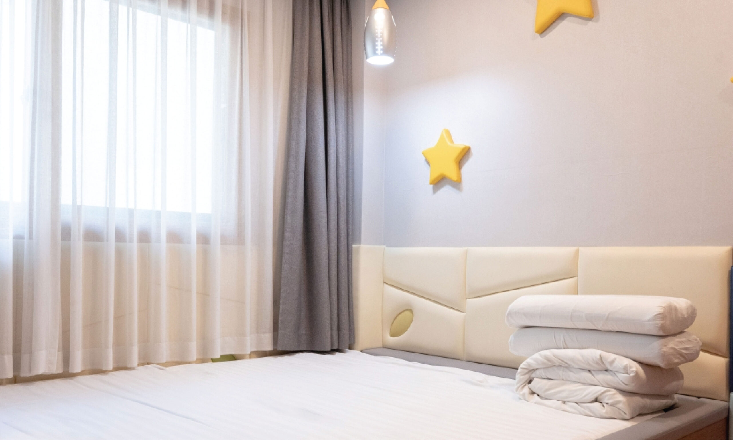 ROOM n-69