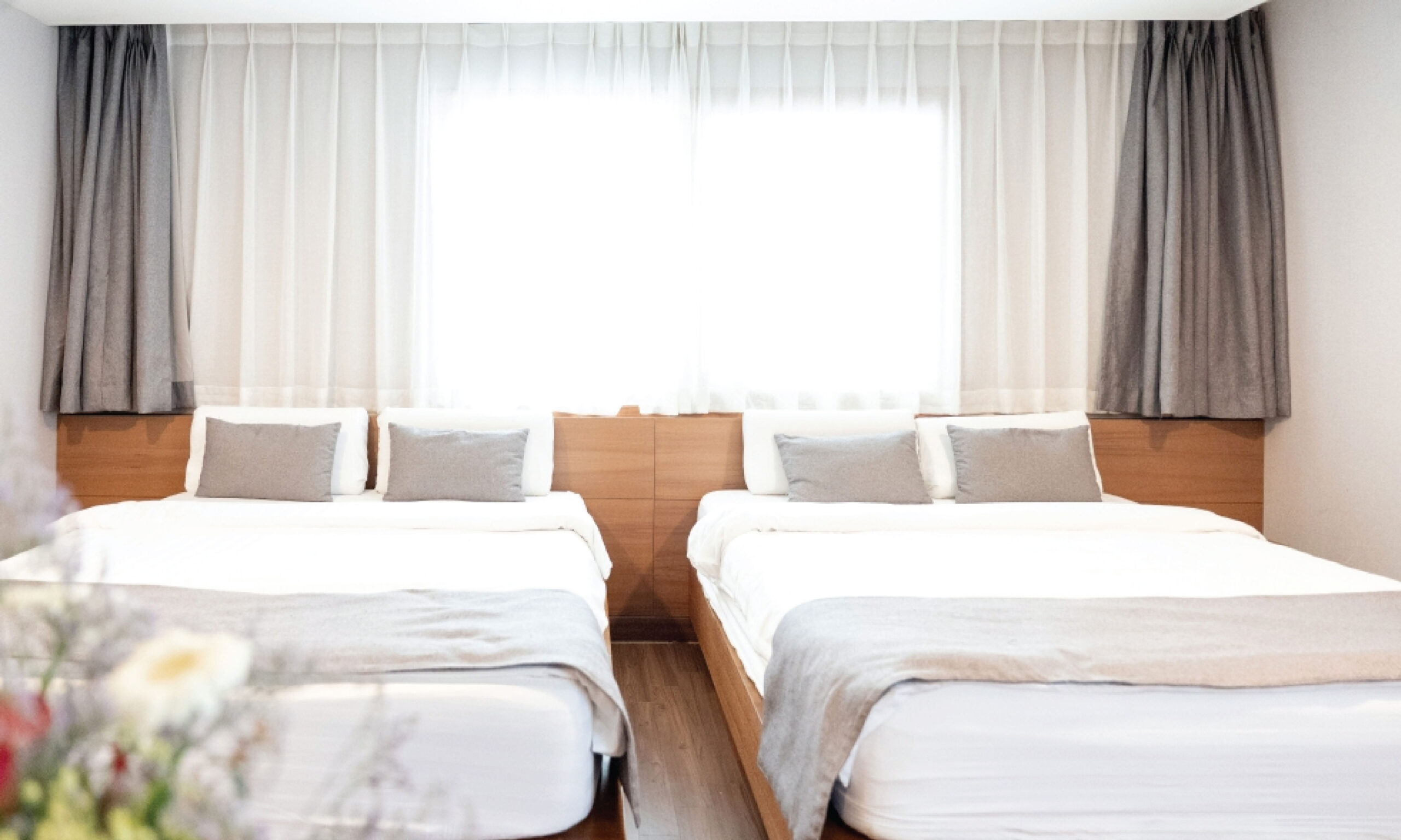 ROOM o-67