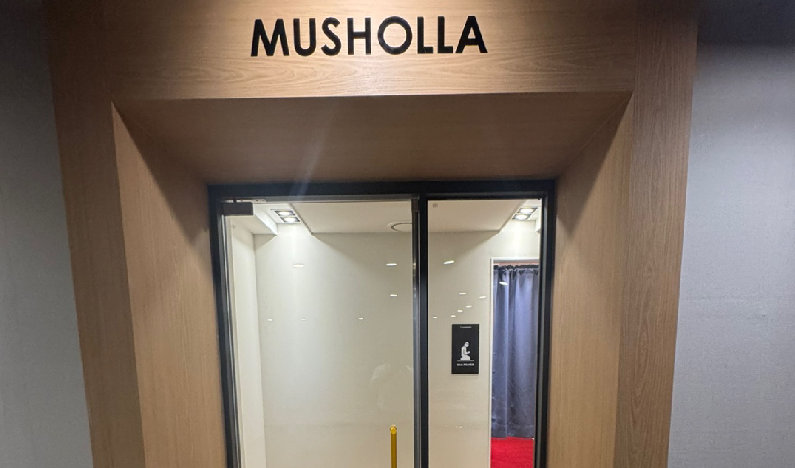 aasaszdfgfgnhnhnghn-01