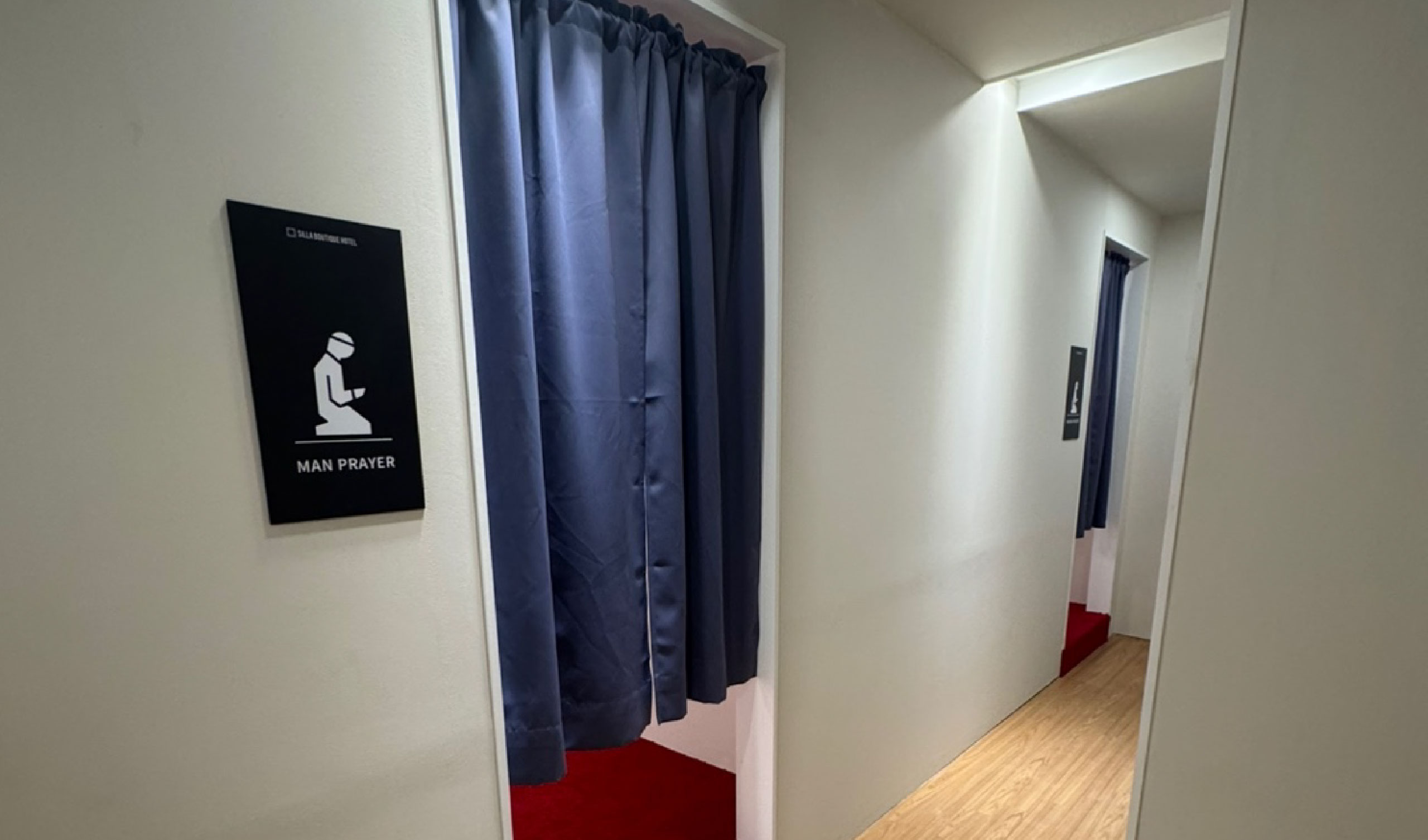 aasaszdfgfgnhnhnghn-02