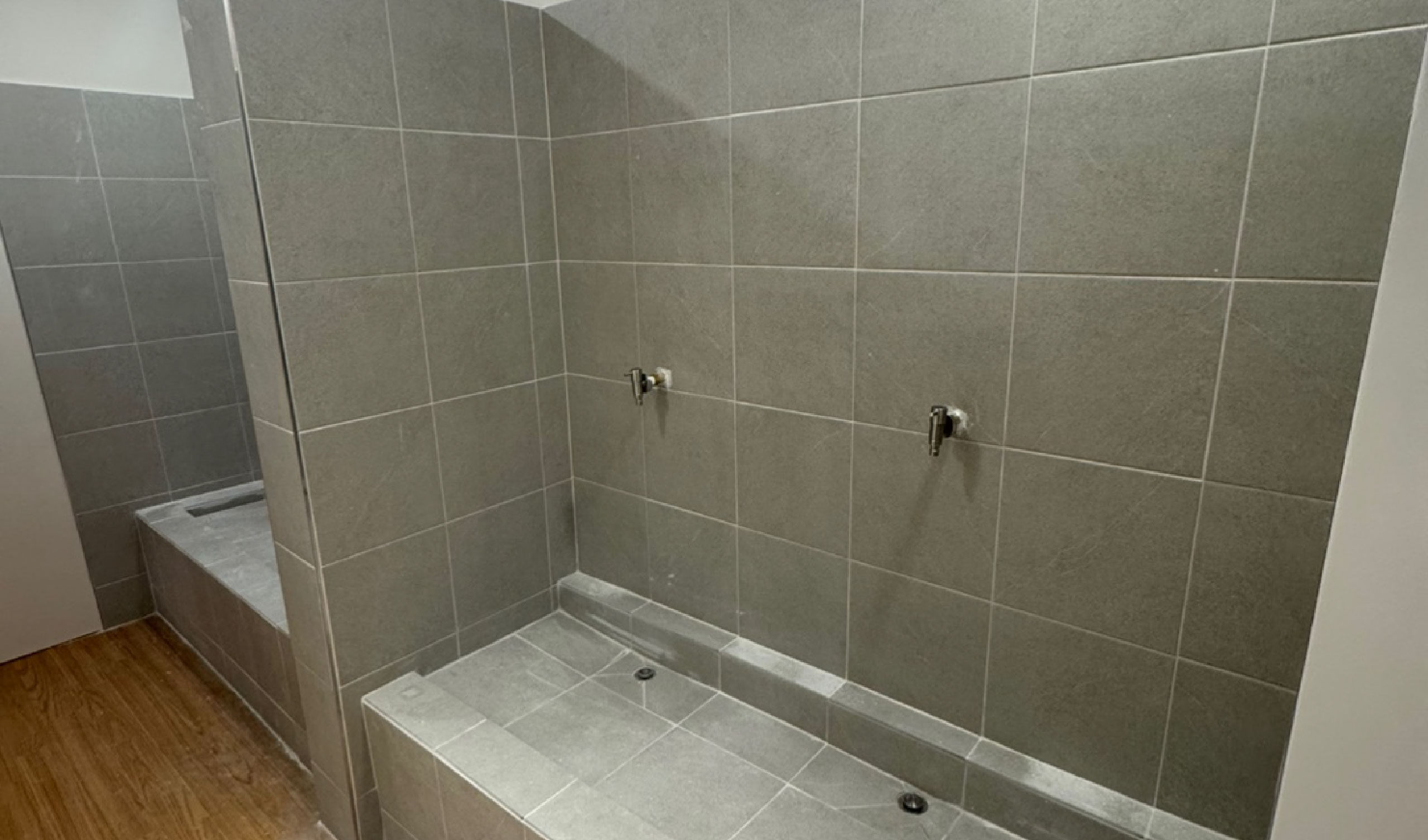 aasaszdfgfgnhnhnghn-03