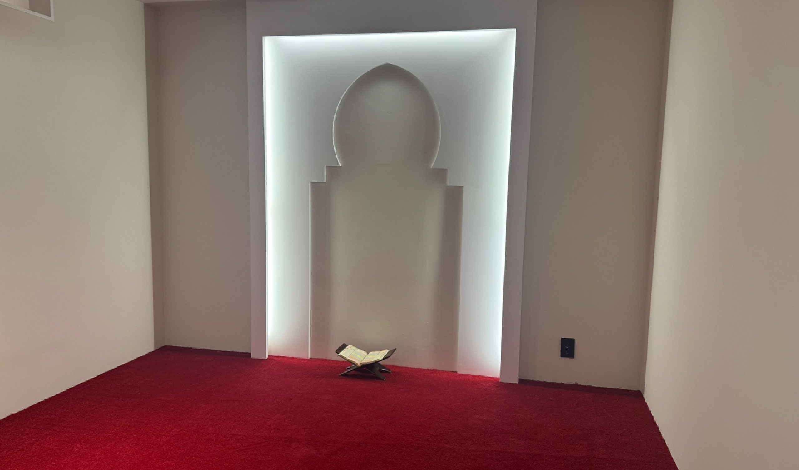 aasaszdfgfgnhnhnghn-07